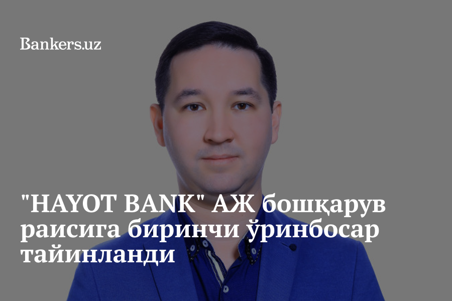 Толық орыс кемпірлерінің порно видеосы