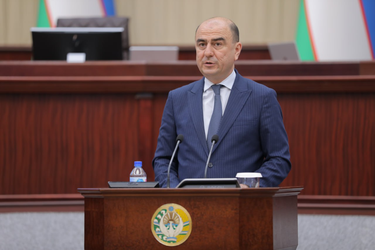 Turdaliev