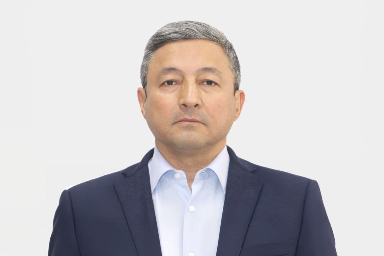HUMO, тайинлов