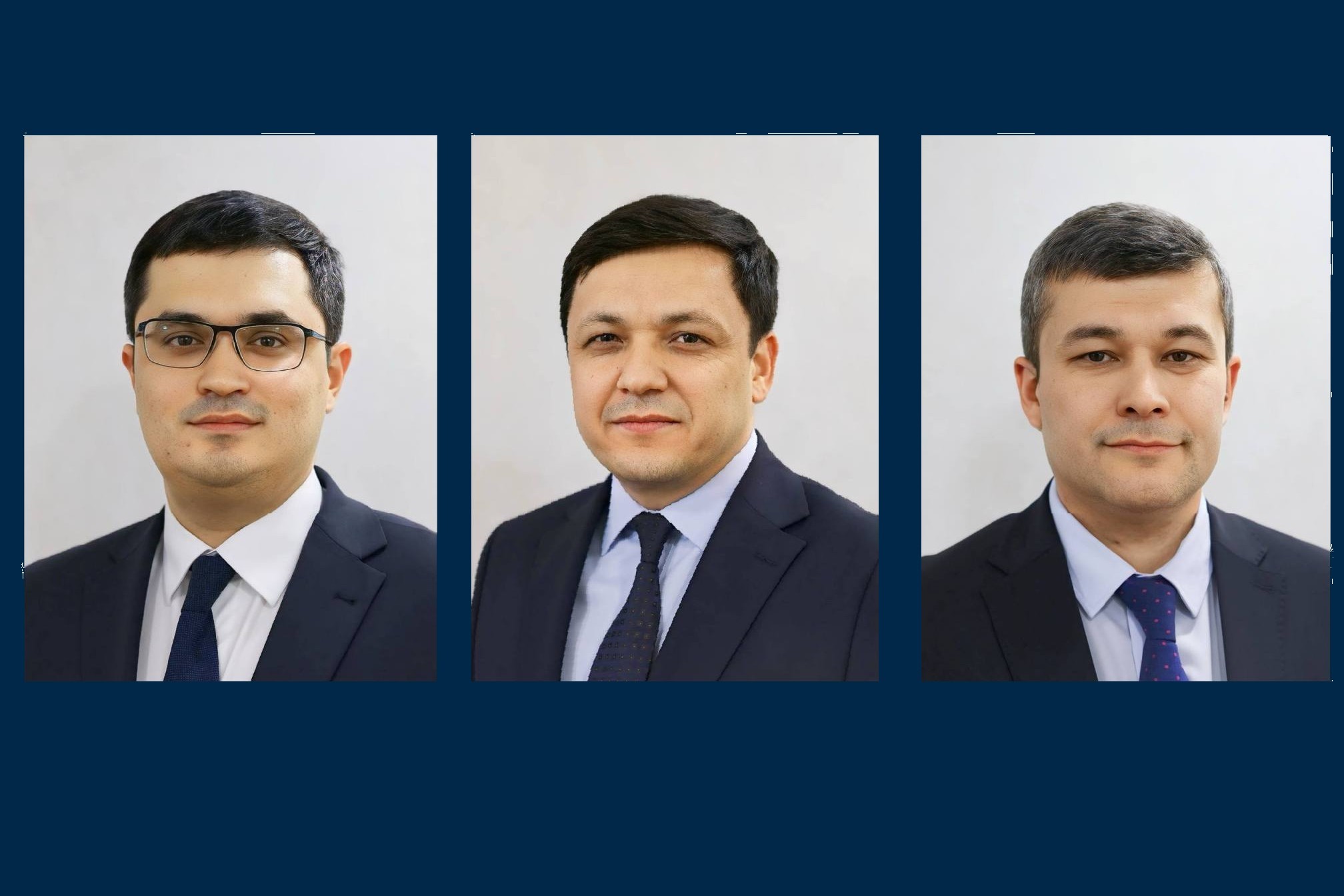 Марказий банк