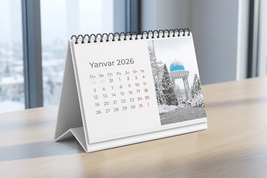 Дам олиш кунлари