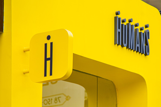 Humans'га оид текширув ҳужжатлари ИИББга тақдим этилди — Марказий банк