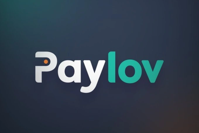 Пуллари ечиб олинган карталар фақат Humans'га боғланган – Paylov баёноти