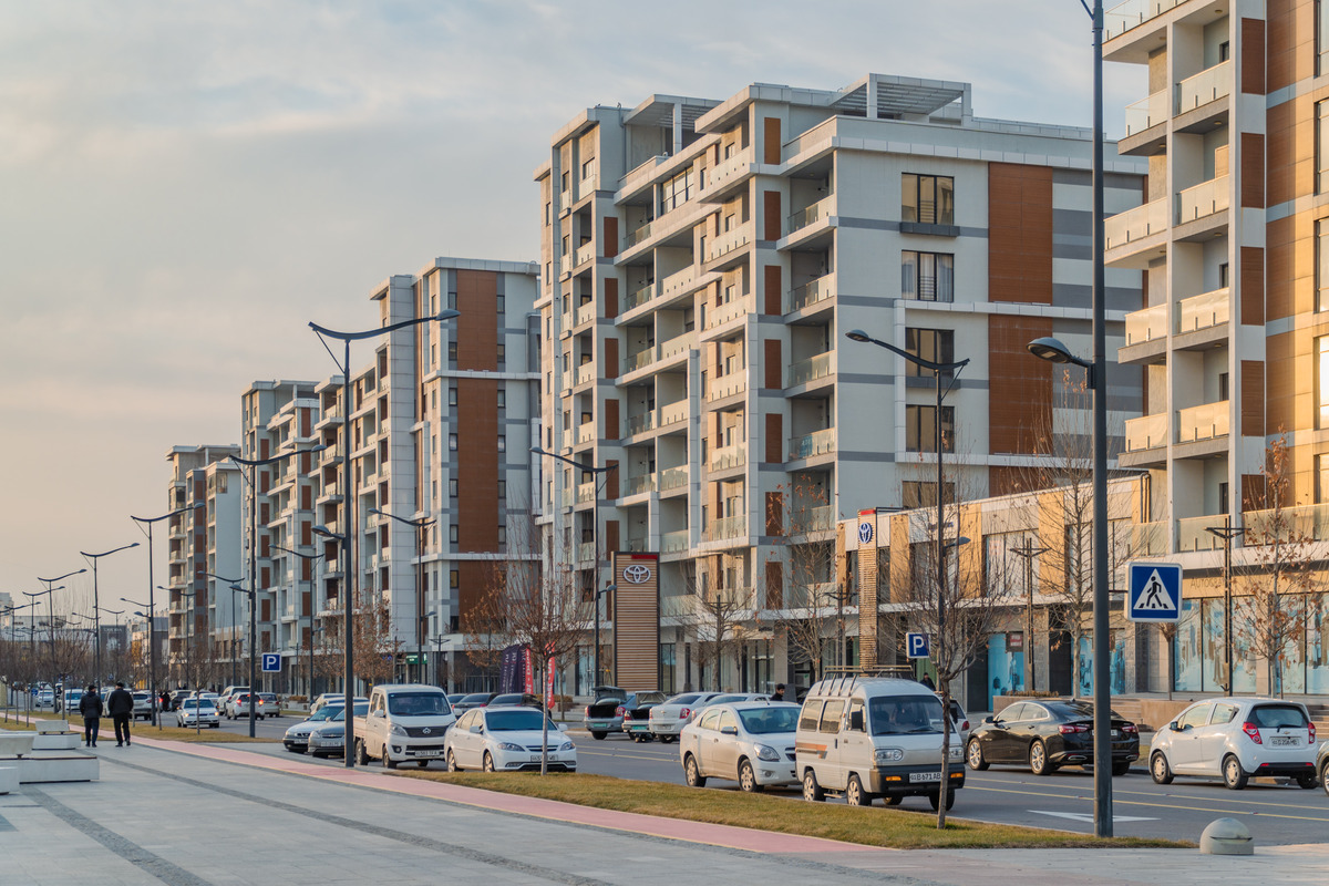 Фармон автокредит ипотека