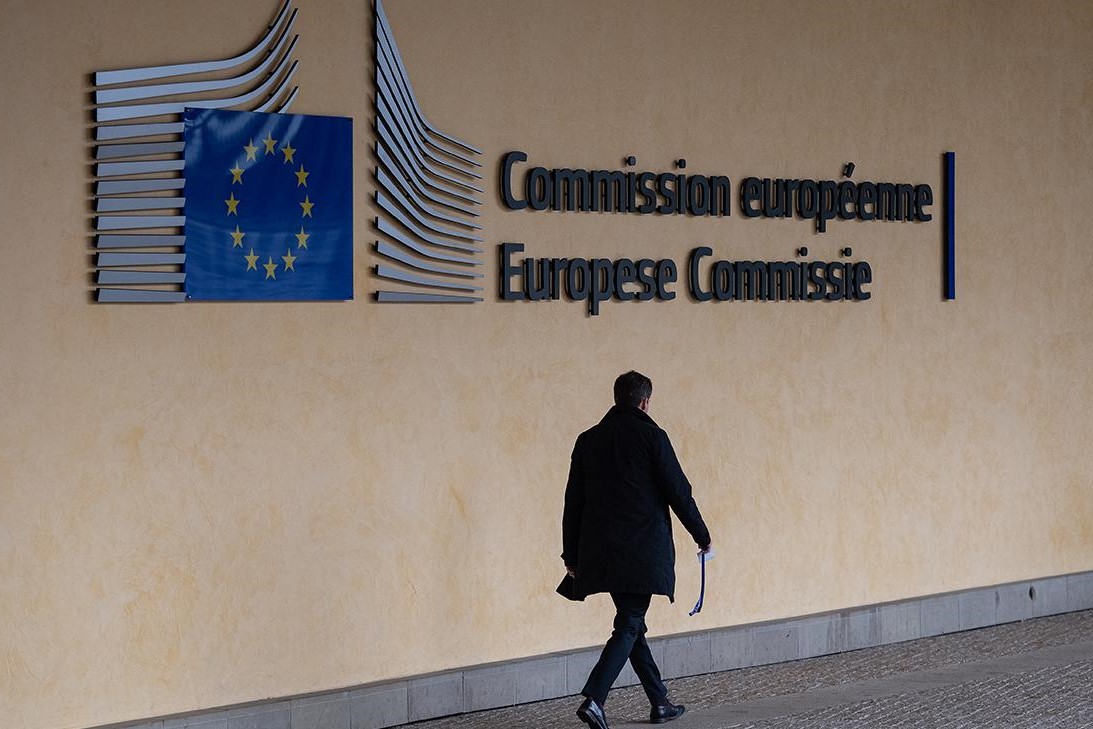 Еврокомиссия Россияни "юқори хавфли давлатлар" рўйхатига киритди