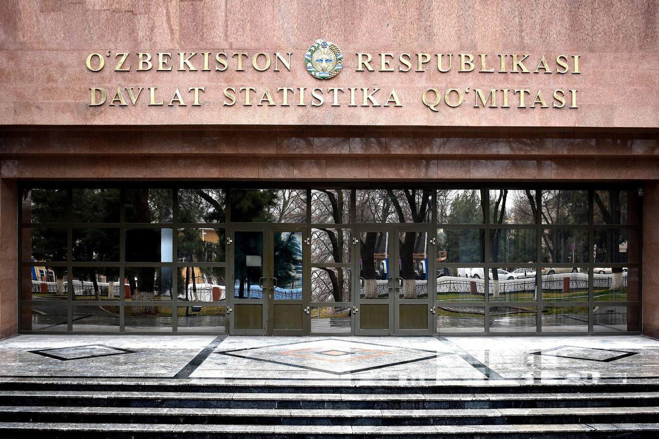 Инфляцияни ҳисоблаш методологияси янгиланди