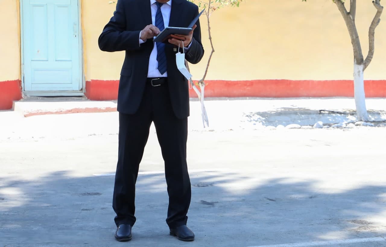 Ҳоким ёрдамчиларига кредит ундируви учун бонус тўланади