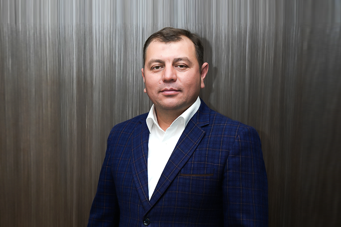 Hayot Bank бошқарув раисига янги ўринбосар тайинланди