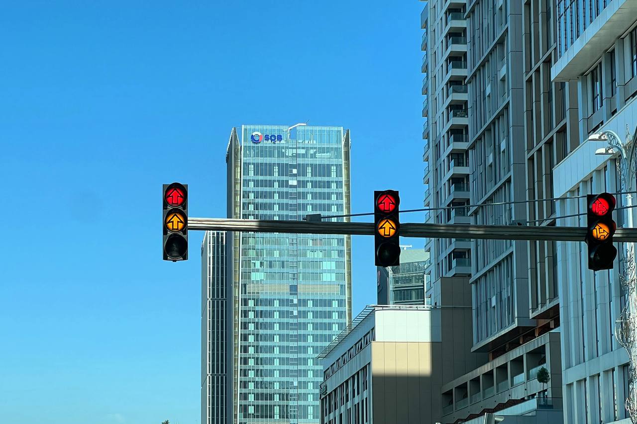 хусусийлаштириш давлат банклари 