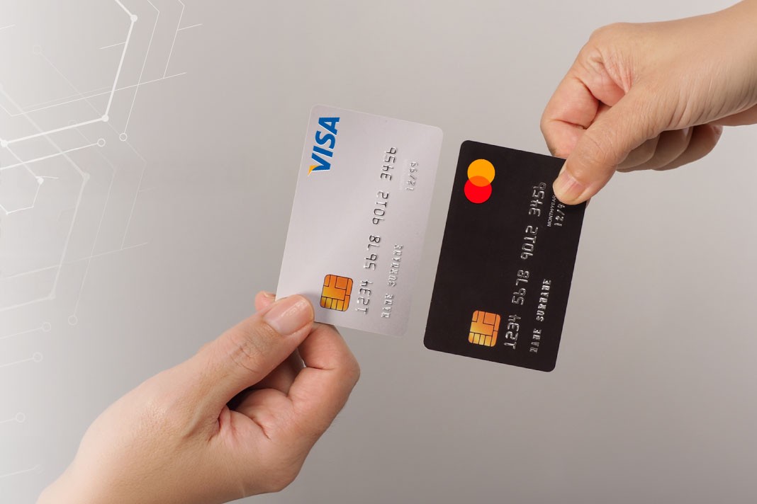 Банклар нега халқаро тўлов тизимларига устуворлик бермоқда — эксперт изоҳи