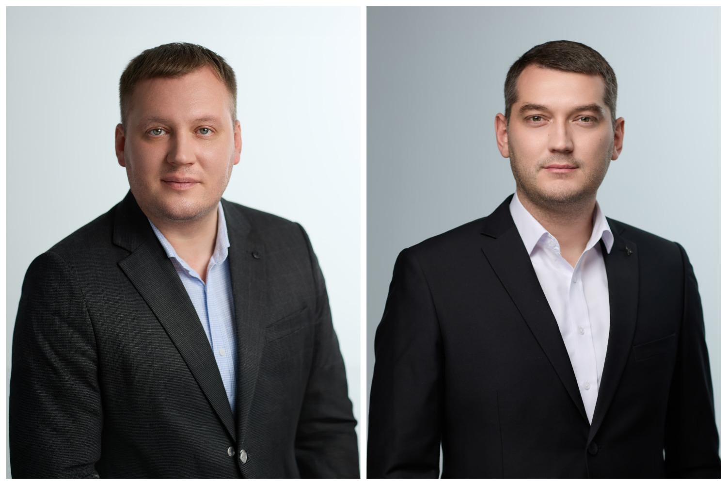 Uzum Bank бошқарув раисига янги ўринбосарлар тасдиқланди