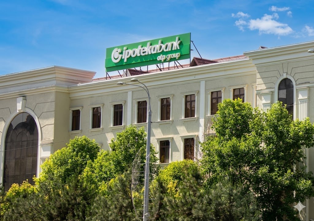 соф фойда 2026 йил I чорак