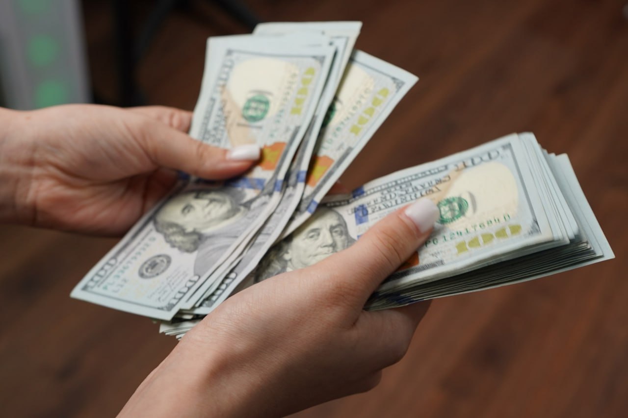 Ўзбекистонда валюта операциялари бўйича қоидаларга ўзгартиришлар киритилди - асосий жойлар