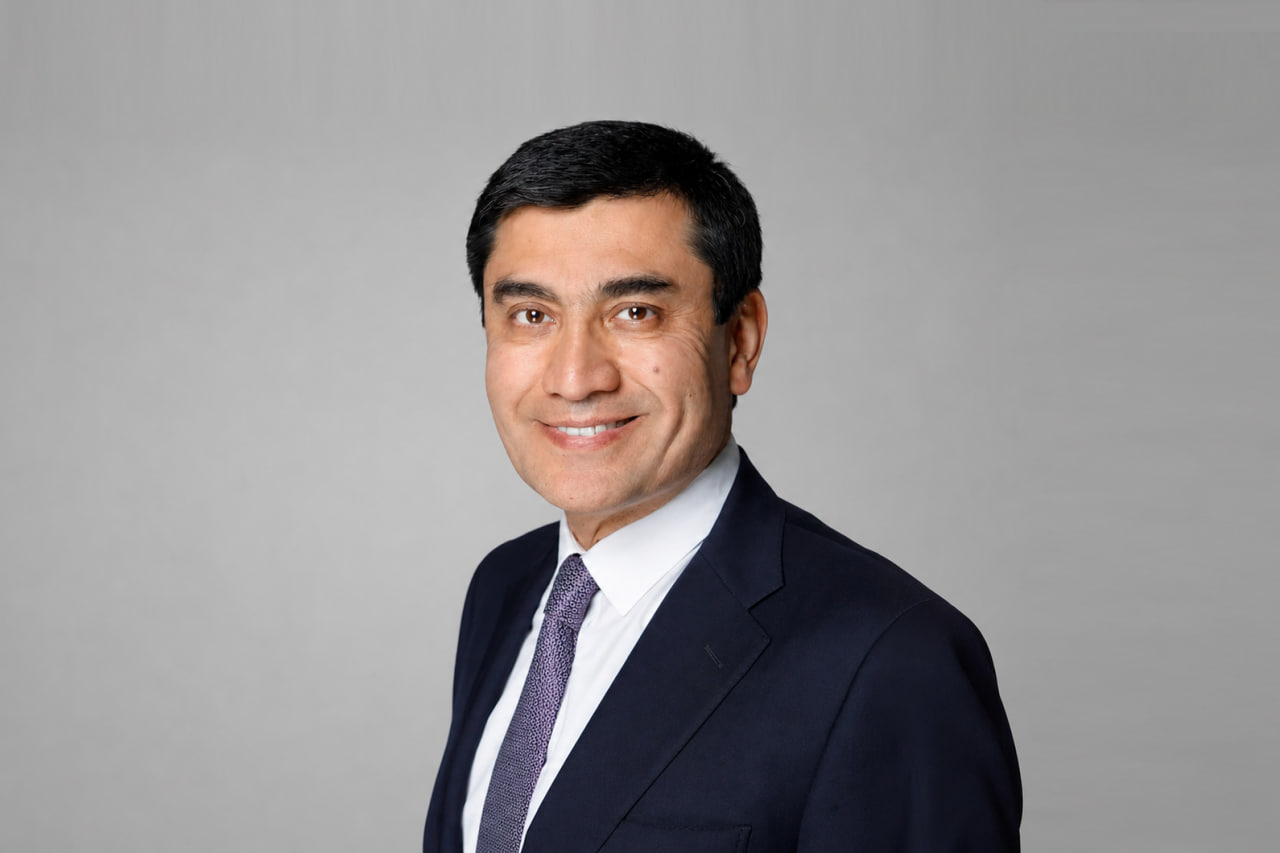 Ipak Yuli Bank