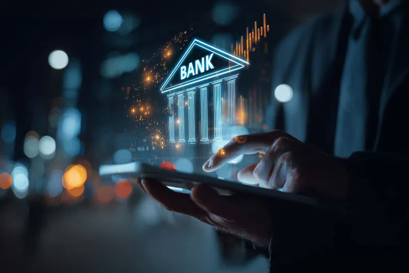 DataScale Asia Alliance Bank'да X-Lance ЛБАТ тизимини муваффақиятли жорий қилди