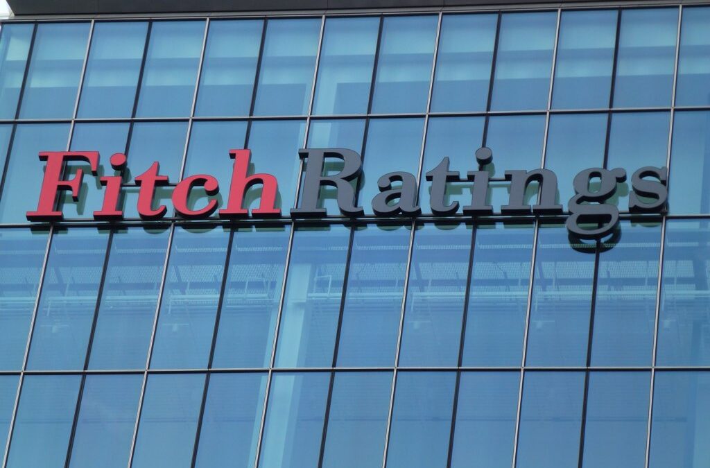 Fitch