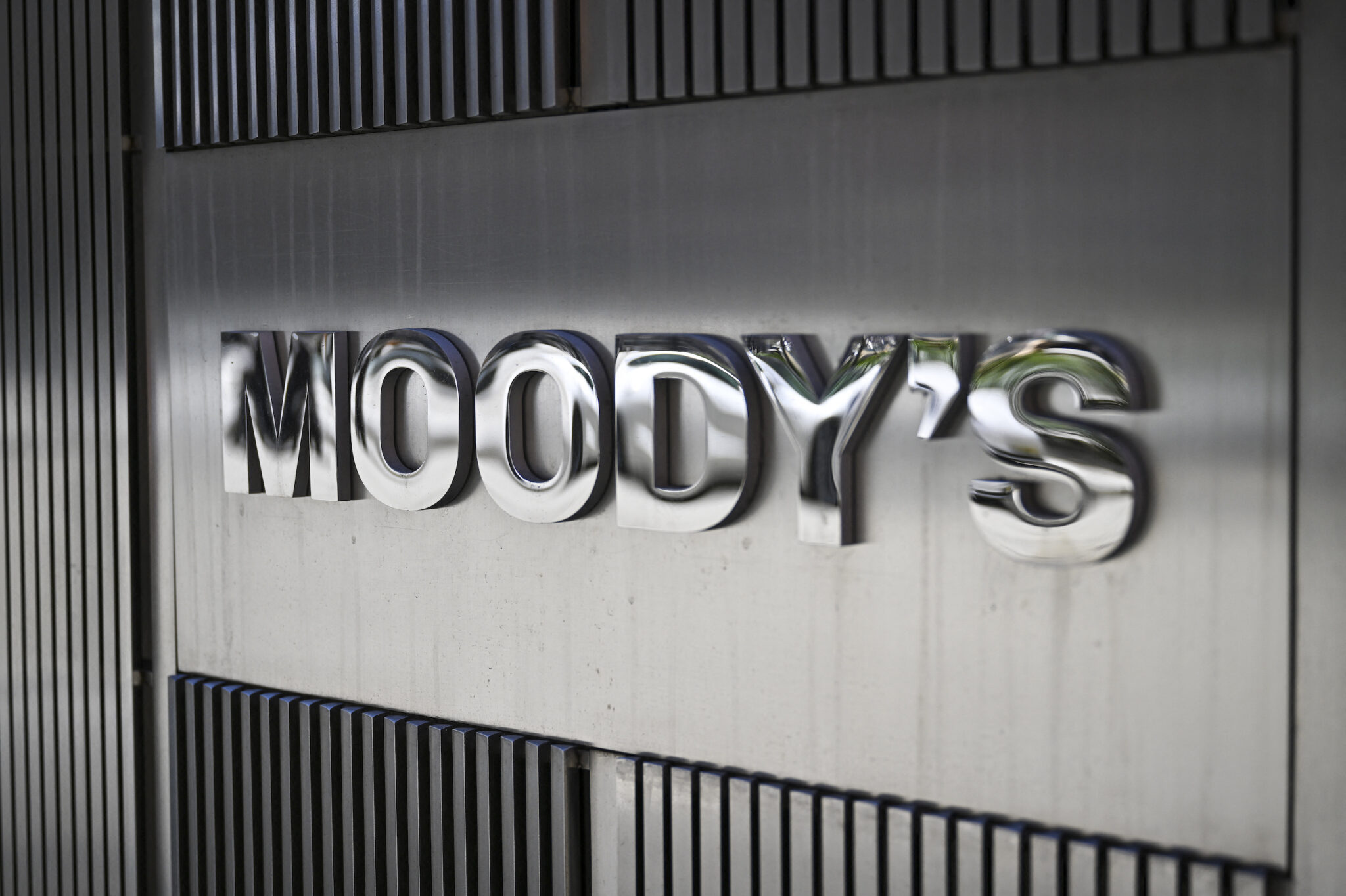 Moodys