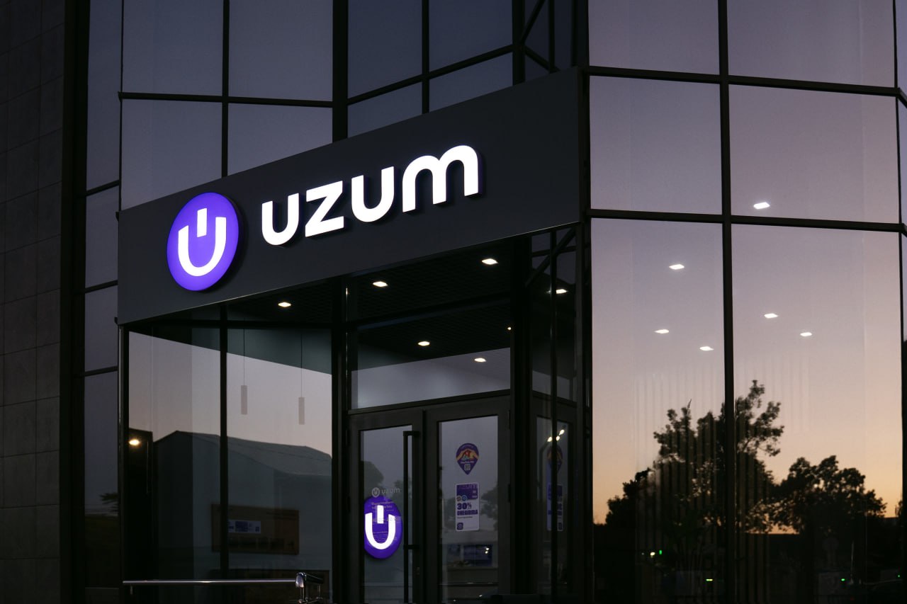 Uzum дунёнинг топ финтех компаниялари рўйхатига кирди