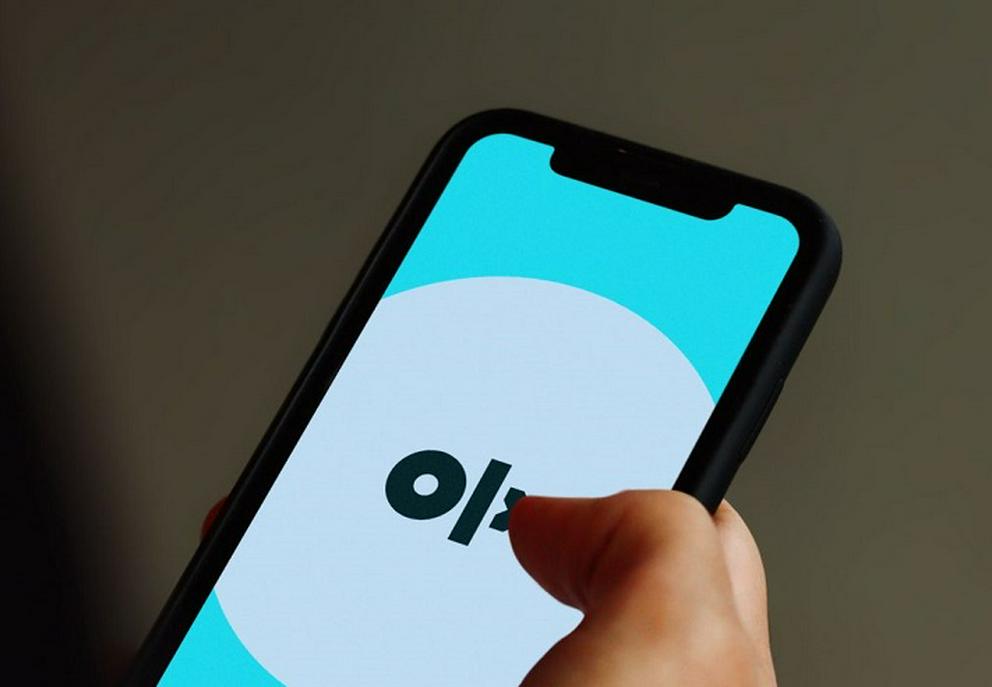 OLX