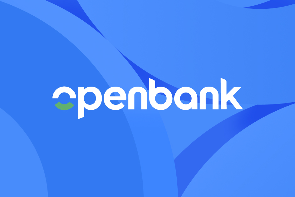 Openbank