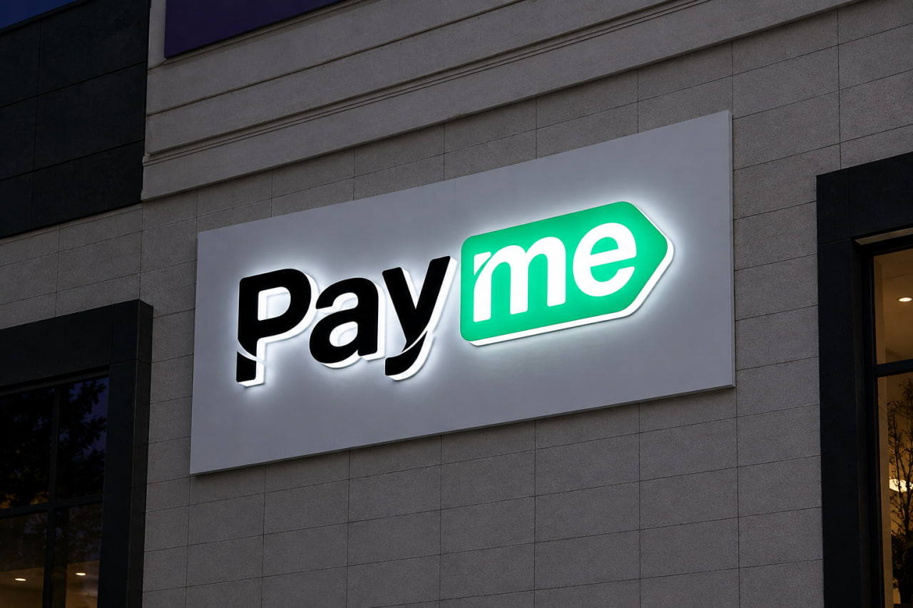 Payme қарийб 316 млрд сўм соф фойда кўрди