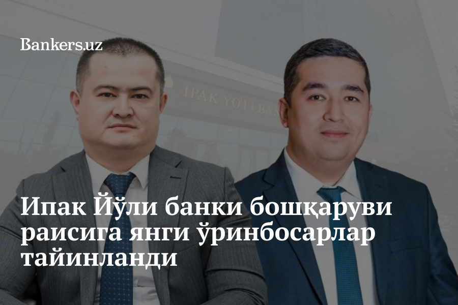 Жас жұбайлардың секс видеосы